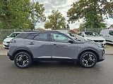Peugeot 2008 ALLURE 1,2 PT 100k M6 - náhled 9