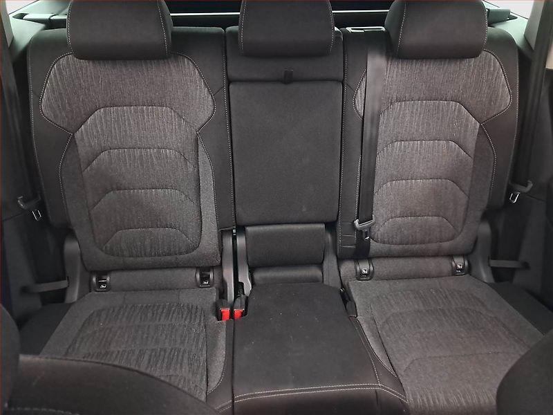 Škoda Kodiaq (2018) 2.0 TDI 4x4, 4X4, Automat - fotka 10 z 22