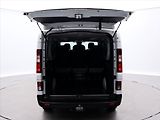 Renault Trafic 2,0 dCi 110kW L2H1P2 CZ DPH - náhled 9
