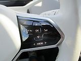 Volkswagen ID.3 PRO PERFOR 150kW (62kWh) 93TKM - náhled 24