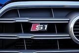 Audi S1 2.0 TFSI 170kW quattro - náhled 39