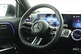 Mercedes-Benz GLB (2026) 200 d 4MATIC - náhled 16