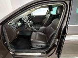 Škoda Superb Laurin & Klement 4x4 DSG - náhled 7