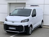 Toyota ProAce (2025) VAN Active Multi 2.2D 132kW AT - náhled 1