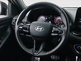 Hyundai i30 (2024) N-Line 1.5 T-GDI MHEV 48V - náhled 21