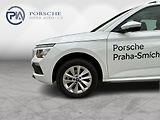 Škoda Kamiq 1.0TSI 7DSG TopSelection 85kW - náhled 9