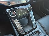 Jaguar I-Pace 294 KW, panorama, záruka, DPH - náhled 16