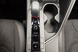 Toyota C-HR 2.0 HEV (4x4) GR SPORT Premier - náhled 22