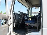 Iveco (2005) Eurocargo ML 150E21 cisterna - náhled 36