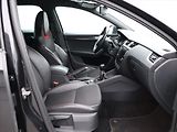 Škoda Octavia 2,0 TDI 135kW RS Xenon Navi - náhled 11