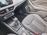 Škoda Scala (2026) Monte Carlo 1,0TSi 85kW - náhled 27