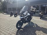 Triumph Tiger Explorer 1200 (2019) XCX - náhled 6