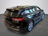 Škoda Enyaq 150kw, iV80 19ALU SOH 96% - náhled 3