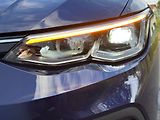 Volkswagen Golf (2022) 1.5 TSI 110 kW Webasto  Záruka - náhled 34