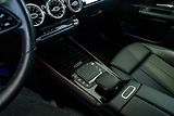 Mercedes-Benz GLB (2021) 200 d 4M/PREMIUM/360/MULTIBEAM - náhled 11