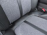 Peugeot 3008 1,5bHDi Allure EAT8 S&S Pano - náhled 41