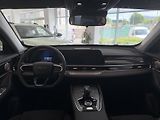 Chery Tiggo 7 (2026) Comfort - náhled 13