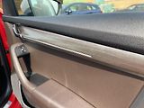 Škoda Octavia 2.0 TDi 135kW SCOUT DSG 4x4 ČR - náhled 31