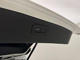 Volvo XC90 B5 AWD MOMENTUM AUT - náhled 29