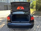 Audi A4 2,7 TDI V6 /132 kW /  - náhled 17