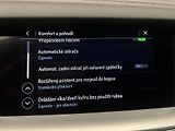 Opel Insignia 2.0 D 4x4 AUT CZ - náhled 37