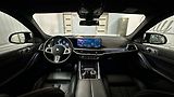 BMW X6 M60i / ZÁRUKA / TAŽNÉ  - náhled 37