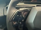 Peugeot 5008 (2026) GT Hybrid 145 e-DCS6 - náhled 16