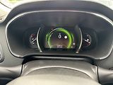 Renault Mégane (2016) 1.6dCi Bose Navi Polokůže - náhled 8