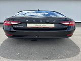 Škoda Superb (2022) GRT AMB TS 110/1.5 M6F - náhled 6