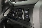 Opel Zafira (2016) 2.0 CDTI, Automat, 7 míst - náhled 18