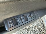 Škoda Superb II 2,0 TDi/103kW - Klima,ESP,. - náhled 10