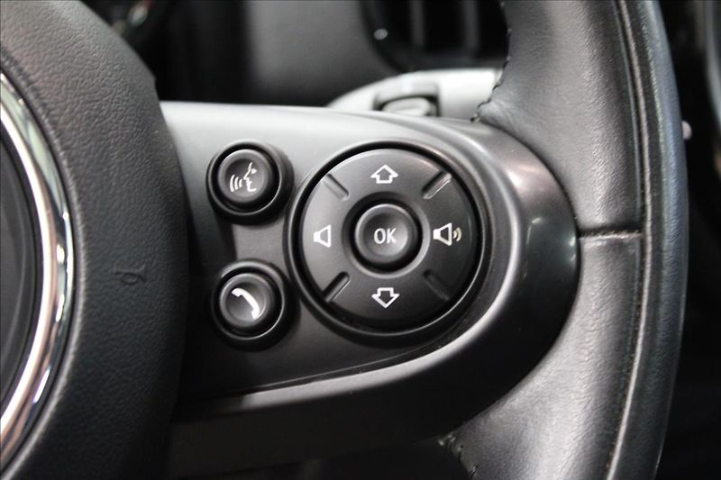 Mini Countryman 1,5 ALL4 1.majitel Panorama - fotka 19 z 31