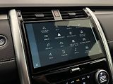 Land Rover Discovery (2023) Land Rover Discovery,  3.0 d D - náhled 35