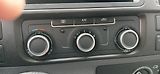 Volkswagen Transporter 2.0 TDI LONG servisní historie - náhled 23