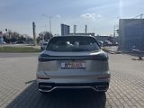 Hongqi HS5 (2025) 2.0T Executive 4WD - náhled 7