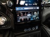 Dodge RAM (2026) 5.7 HEMI V8 Limited 2026 LPG - náhled 32