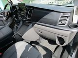 Ford Tourneo Custom 2.0TDCi L2 Titanium, 8 míst - náhled 18