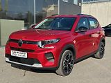 Citroën C3 (2026) PLUS Turbo 100k Manual - náhled 1