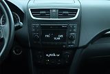 Suzuki Swift (2011) 1.2, Automat, Serv.kniha - náhled 12