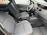 Renault Scénic 1,5 Dci 63kW-SERVISKA - náhled 10