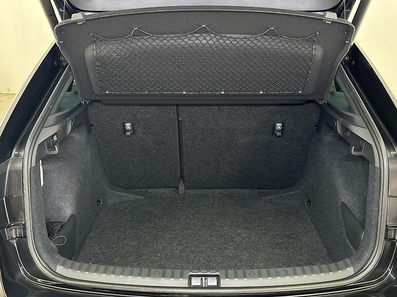 Škoda Scala Monte Carlo DSG - fotka 10 z 30