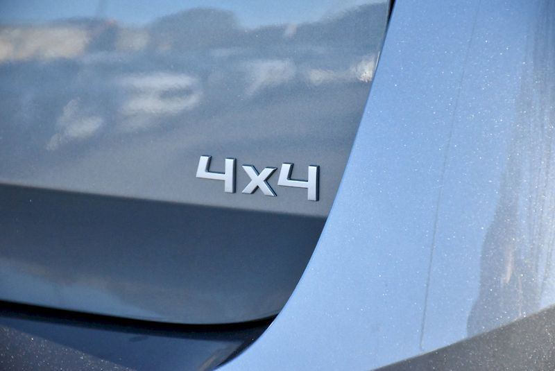 Škoda Superb (2026) Combi Laurin & Klement 2,0 TDI - fotka 35 z 45