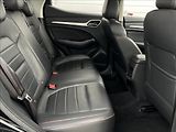 MG ZS 1,5 VTI-tech ICE Luxury záruka - náhled 16