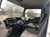Nissan Cabstar (2010) 2.5TDCi 6 míst,nový 3s Sklápěč - náhled 10