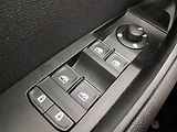 Škoda Superb (2022) Laurin&Klement 2.0 TDI - náhled 15