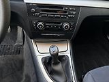 BMW Řada 1 2,0i (90kW)*DIGI KLIMA* - náhled 9
