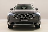 Volvo XC90 T8 AWD RECHARGE BRIGHT PLUS 7m - náhled 16
