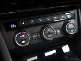 Škoda Superb 2.0 TDI 110kW Style Bi-Xenon - náhled 27