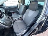 Škoda Octavia 1,0 TSi,,81kW,STYLE,STK 6/28 - náhled 13