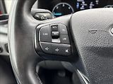 Ford Transit 2,0 EcoBlue Mhev 96kW K.Van L3 - náhled 26